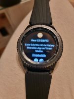 Samsung Gear S3 Frontier Köln - Merkenich Vorschau