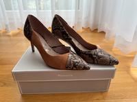 Neu schicke Pumps Aubing-Lochhausen-Langwied - Aubing Vorschau