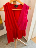 Bluse Lipsy Hessen - Pfungstadt Vorschau