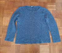 Peter Hahn Damen Pullover,  Gr.42 Kr. München - Ottobrunn Vorschau