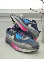 Nike Air Max Lunar 90 C3.0 Midnight Navy Light Cool Grey München - Pasing-Obermenzing Vorschau