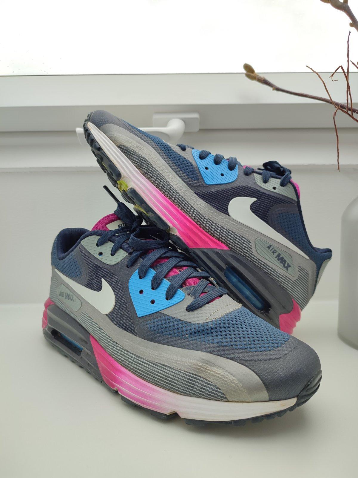 Air max lunar 90 c3 0 new arrivals