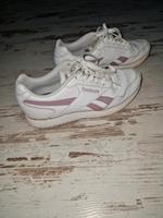 Reebok Sneaker 36 Niedersachsen - Katlenburg-Lindau Vorschau