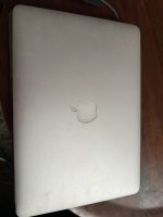 Apple Macbook Pro Retina 13 Mitte 2014 Hannover - Misburg-Anderten Vorschau