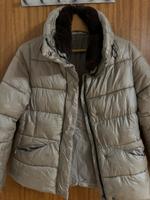 Mango Winterjacke Schleswig-Holstein - Reinfeld Vorschau