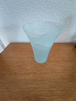 Joska Glaskunst Vasen mundgeblasen Silberberg Kristall Bayern - Manching Vorschau