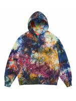 Supreme Zip Hoodie M “Multicolour” Mitte - Moabit Vorschau