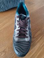 Damen Sneaker Tamaris neuwertig Größe 40 Hessen - Gründau Vorschau