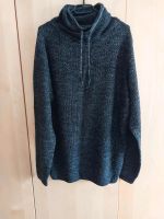 Strickpullover Pull&Bear Größe XL Nordrhein-Westfalen - Leverkusen Vorschau