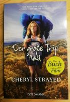 Buch zum Film "Der große Trip" Kreis Pinneberg - Elmshorn Vorschau