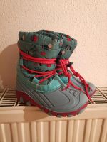 Gr. 27 Winterstiefel Bayern - Geretsried Vorschau