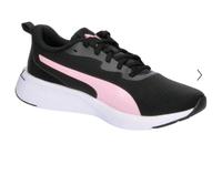 Puma Original Flyer Lite Schuhe Sneaker Gr. 40 Koeal ice  TOP Nürnberg (Mittelfr) - Aussenstadt-Sued Vorschau