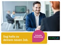 Lohnfachkraft (m/w/d) (EVENTUS) in Wolfenbüttel Finanzbuchhalter Finanzen Buchhalter Finanzleiter Niedersachsen - Wolfenbüttel Vorschau