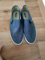 ❗❗❗Fila Schuhe❗❗❗ Niedersachsen - Delmenhorst Vorschau