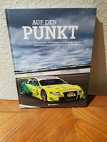 "Auf den Punkt - 25 Jahre Motorsport mit Schaeffler" Schwerin - Altstadt Vorschau