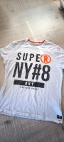 Superdry Herren T-Shirt XL # 12 Niedersachsen - Weyhe Vorschau