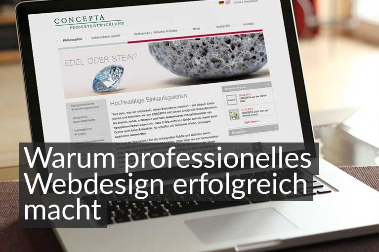 Website Design  Ich werde figma, xd, PSD, Web-Template oder figma in Darmstadt