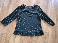 bluse 36 s Damen von comma Bochum - Bochum-Nord Vorschau