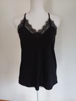 Top Oberteil Schulterfrei elegant Only S Sommer schwarz S Beuel - Pützchen/Bechlinghoven Vorschau