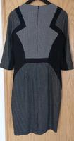 Basler Kleid Nordrhein-Westfalen - Erftstadt Vorschau