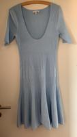 Dkny Stricklkleid NEU Kr. Passau - Passau Vorschau