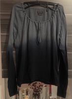 Marc O Polo organic Shirt / Pullover Gr M Sachsen - Zwickau Vorschau