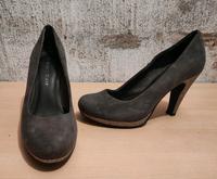 hihg Heels, Pumps, Gr. 38 Dresden - Striesen-West Vorschau