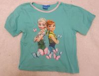 Ein Anna und Elsa Tshirt Berlin - Marzahn Vorschau