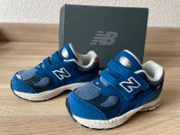 NB New Balance IV2002EA Kinder Schuhe Sneaker NEU Gr.23 Leipzig - Leipzig, Zentrum-Nord Vorschau