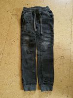 Jungen Jeans Hose  Gr. 128/134 Bayern - Teunz Vorschau