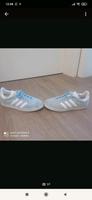 Damen Schuhe Nordrhein-Westfalen - Lippstadt Vorschau
