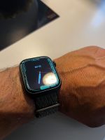 Apple Watch Series 7 Cellular Nordrhein-Westfalen - Schwalmtal Vorschau