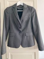 Blazer Gr. 34 Koton grau Niedersachsen - Barsinghausen Vorschau