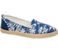 venice beach 37 neu mokassin Slipper damen leinen Hessen - Birstein Vorschau