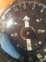 Silva Kompass 100 Berlin - Wannsee Vorschau
