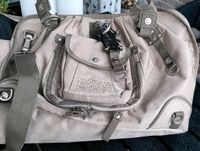 George Gina und Lucy Tasche Secy Strappy Nordrhein-Westfalen - Krefeld Vorschau