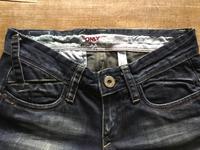 ONLY Jeans  NEU! 25/34 Bayern - Großaitingen Vorschau
