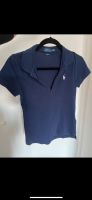 Ralph Lauren Poloshirts (2 Stück) Original blau Größe XS Hannover - Südstadt-Bult Vorschau