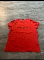 Tommy Hilfiger T-Shirt Kreis Ostholstein - Stockelsdorf Vorschau