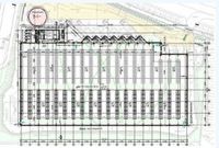 22_VH3741 Variabler Hallenneubau / Stadtrandgemeinde von Ingolstadt Bayern - Kösching Vorschau