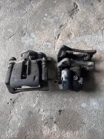 Bremssattel Audi A6 C7 4G 330mm 3.0TDI Dresden - Innere Altstadt Vorschau