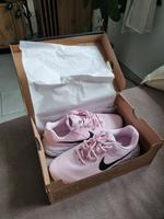 Nike Sneaker Brandenburg - Halbe Vorschau