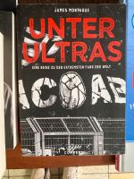 Unter Ultras James Montague Baden-Württemberg - Edingen-Neckarhausen Vorschau