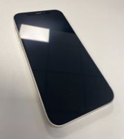 Apple IPhone 256GB *TOP* - neuwertig - weiß Nordrhein-Westfalen - Nümbrecht Vorschau