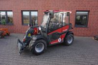 Weidemann T4512 Niedersachsen - Barßel Vorschau