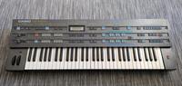 CASIO CZ-5000 Synthesizer  in gutem Zustand Leipzig - Connewitz Vorschau