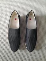 Schuhe Högl Nordrhein-Westfalen - Erkrath Vorschau