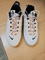 Nike Air Max Bayern - Veitsbronn Vorschau