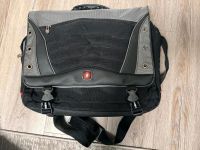 Laptop/- Notebooktasche Tasche Wenger Saturn 17 Zoll Messengerbag Nordrhein-Westfalen - Gelsenkirchen Vorschau