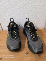 Nike Schuhe Niedersachsen - Göttingen Vorschau